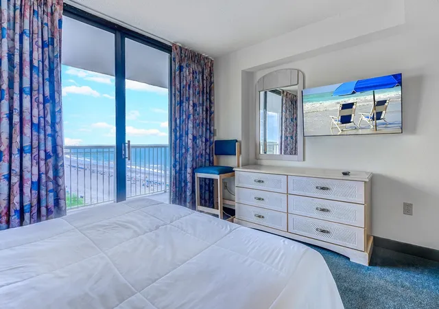 Photo 3 of Condo for sale at 9550 Shore Dr #1025, Myrtle Beach, SC 29572 | MLS# 2621823 | Listing updated on 2026-09-03