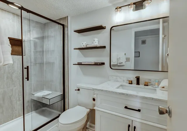 Photo 3 of Condo for sale at 9550 Shore Dr #1025, Myrtle Beach, SC 29572 | MLS# 2621823 | Listing updated on 2026-09-03