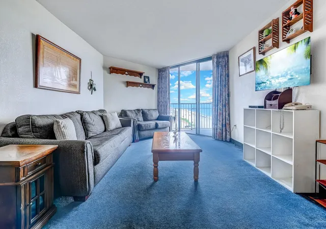 Photo 4 of Condo for sale at 9550 Shore Dr #1025, Myrtle Beach, SC 29572 | MLS# 2621823 | Listing updated on 2026-09-03