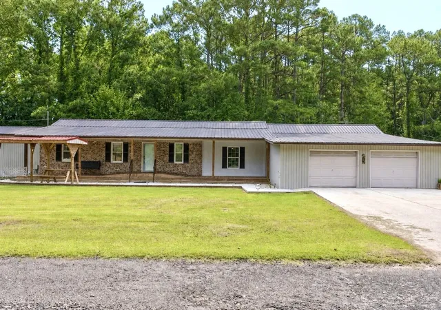 Photo 1 of Single family home for sale at 1530 Highway 646, Loris, SC 29569 | MLS# 2621824 | Listing updated on 2026-09-14