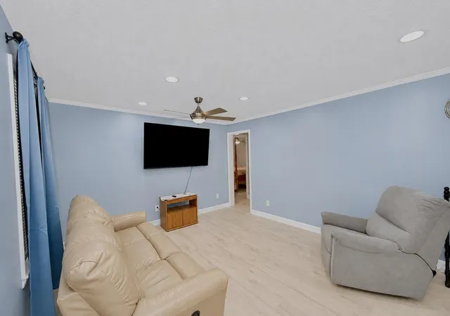 Photo 2 of Single family home for sale at 1530 Highway 646, Loris, SC 29569 | MLS# 2621824 | Listing updated on 2026-09-14