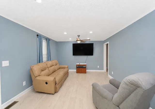 Photo 3 of Single family home for sale at 1530 Highway 646, Loris, SC 29569 | MLS# 2621824 | Listing updated on 2026-09-14