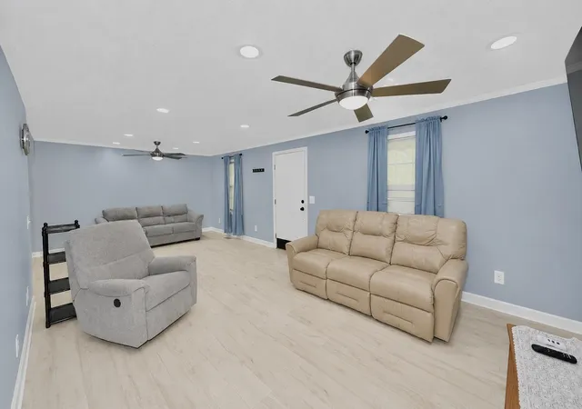 Photo 4 of Single family home for sale at 1530 Highway 646, Loris, SC 29569 | MLS# 2621824 | Listing updated on 2026-09-14