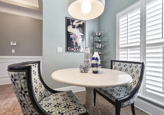 Photo 3 of Condo for sale at 249 Venice Way #G-102, Myrtle Beach, SC 29577 | MLS# 2621828 | Listing updated on 2026-09-09