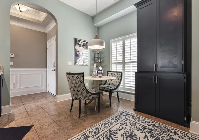 Photo 3 of Condo for sale at 249 Venice Way #G-102, Myrtle Beach, SC 29577 | MLS# 2621828 | Listing updated on 2026-09-09