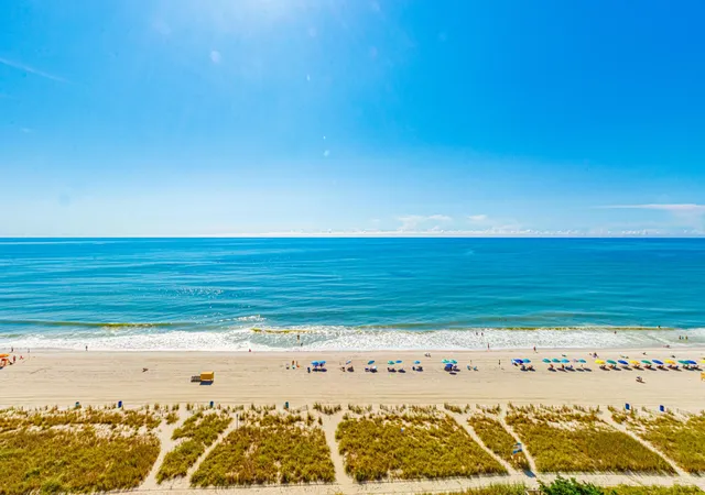 Photo 3 of Condo for sale at 1702 N Ocean Blvd #1054, Myrtle Beach, SC 29577 | MLS# 2621831 | Listing updated on 2026-09-04