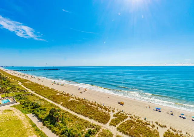 Photo 4 of Condo for sale at 1702 N Ocean Blvd #1054, Myrtle Beach, SC 29577 | MLS# 2621831 | Listing updated on 2026-09-04