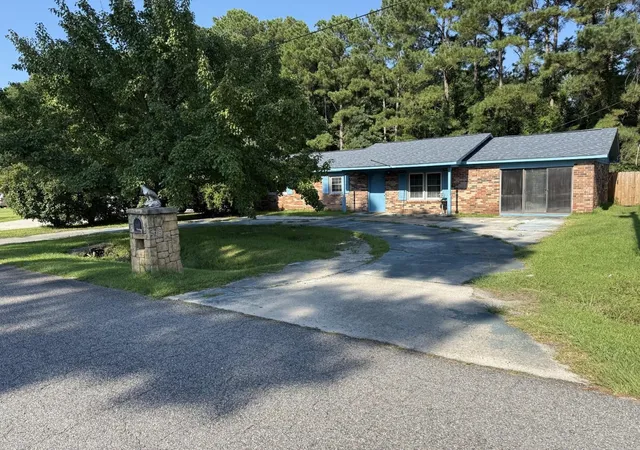 Photo 1 of Single family home for sale at 5718 Dogwood Cir, Myrtle Beach, SC 29588 | MLS# 2621833 | Listing updated on 2026-10-07