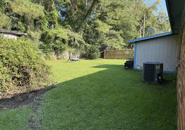 Photo 33 of Single family home for sale at 5718 Dogwood Cir, Myrtle Beach, SC 29588 | MLS# 2621833 | Listing updated on 2026-10-07