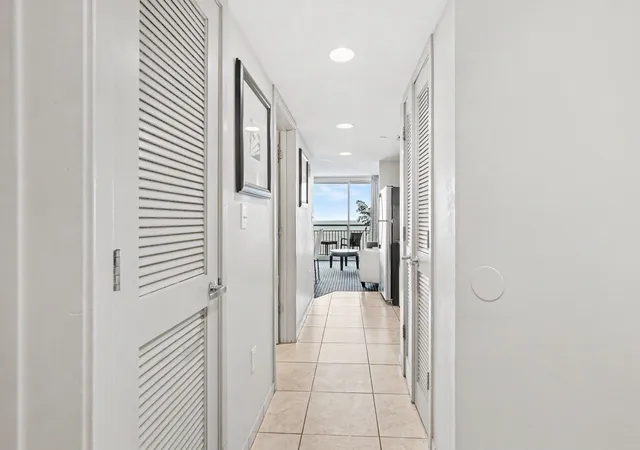 Photo 3 of Condo for sale at 107 S Ocean Blvd #1103, Myrtle Beach, SC 29577 | MLS# 2621834 | Listing updated on 2026-09-03