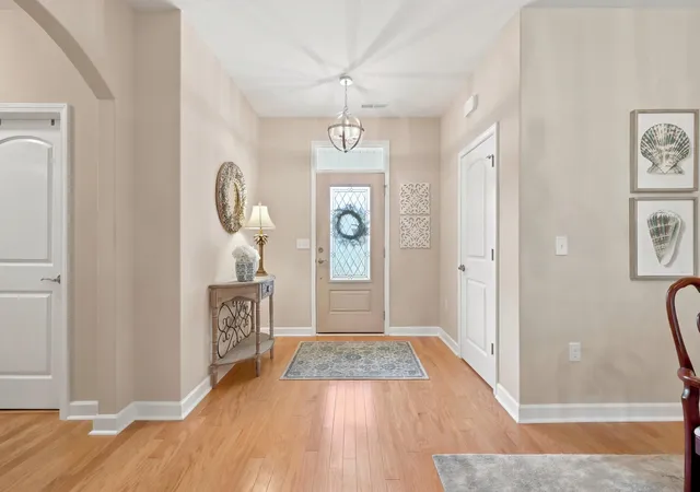 Photo 3 of Single family home for sale at 1934 Pine Cone Ln, Longs, SC 29568 | MLS# 2621835 | Listing updated on 2026-09-03