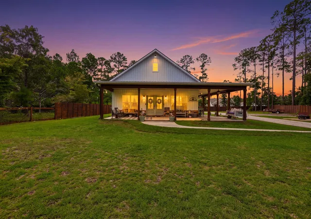 Photo 2 of Sale Pending at 2304 Bb Watson Rd, Conway, SC 29526 | MLS# 2621841 | Listing updated on 2026-10-01