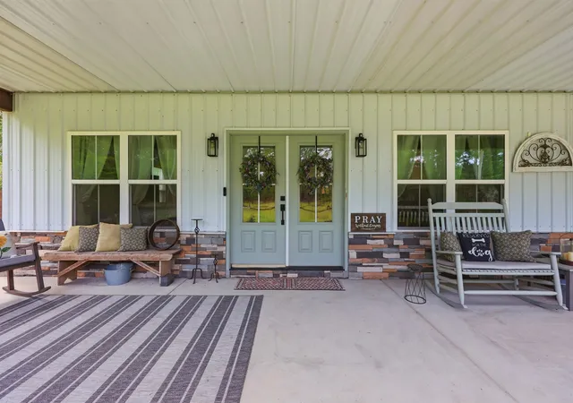 Photo 4 of Sale Pending at 2304 Bb Watson Rd, Conway, SC 29526 | MLS# 2621841 | Listing updated on 2026-10-01