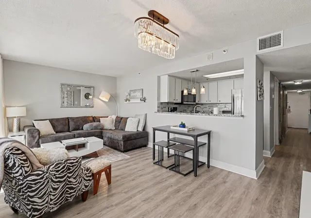 Photo 2 of Condo for sale at 1700 N Ocean Blvd #1253, Myrtle Beach, SC 29577 | MLS# 2621843 | Listing updated on 2026-09-05