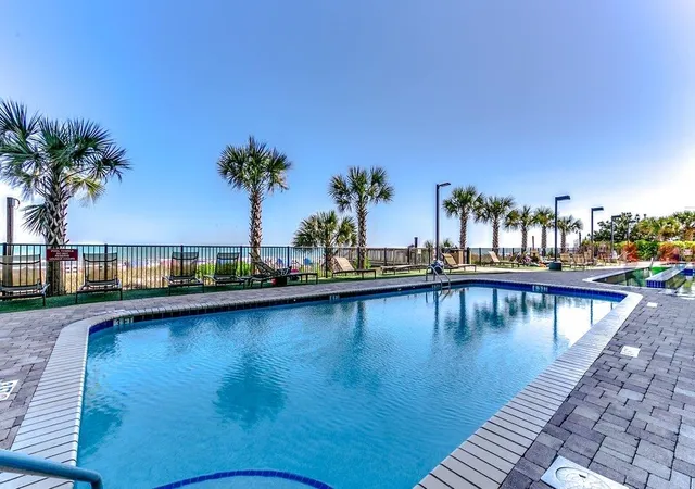 Photo 2 of Condo for sale at 2600 N Ocean Blvd #1415, Myrtle Beach, SC 29577 | MLS# 2621845 | Listing updated on 2026-09-08