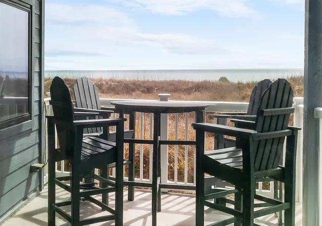 Photo 2 of Condo for sale at 801 S Ocean Blvd #C-1, North Myrtle Beach, SC 29582 | MLS# 2621846 | Listing updated on 2026-09-29