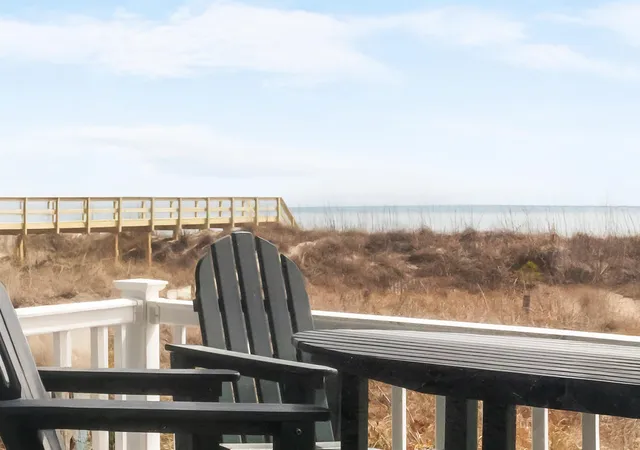 Photo 3 of Condo for sale at 801 S Ocean Blvd #C-1, North Myrtle Beach, SC 29582 | MLS# 2621846 | Listing updated on 2026-09-29