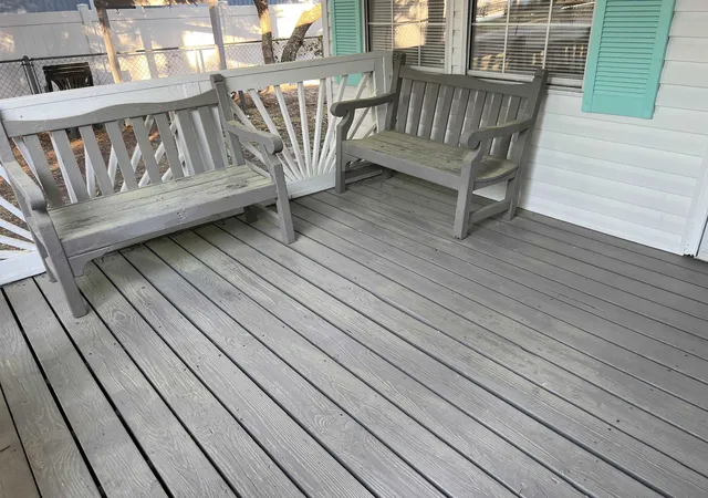 Photo 3 of Manufactured home for sale at 2712 Aquarius Dr, Myrtle Beach, SC 29575 | MLS# 2621847 | Listing updated on 2026-09-03