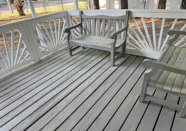 Photo 3 of Manufactured home for sale at 2712 Aquarius Dr, Myrtle Beach, SC 29575 | MLS# 2621847 | Listing updated on 2026-09-03