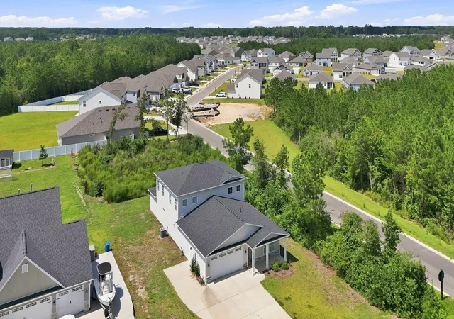 Photo 3 of Sale Pending at 2550 Dogwood Rd, Longs, SC 29568 | MLS# 2621848 | Listing updated on 2026-09-08