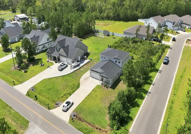 Photo 3 of Sale Pending at 2550 Dogwood Rd, Longs, SC 29568 | MLS# 2621848 | Listing updated on 2026-09-08