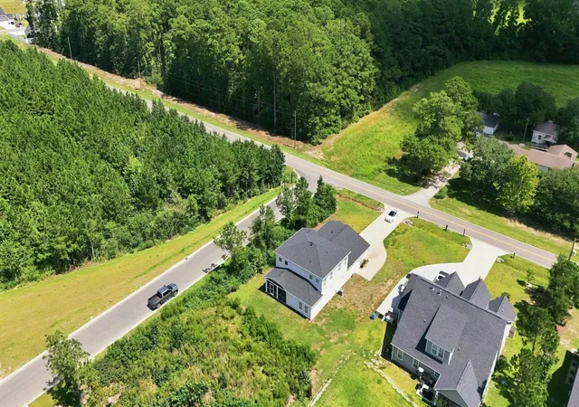 Photo 4 of Sale Pending at 2550 Dogwood Rd, Longs, SC 29568 | MLS# 2621848 | Listing updated on 2026-09-08