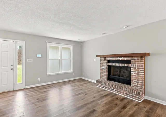 Photo 3 of Single family home for sale at 135 Williamsburg Dr, Little River, SC 29566 | MLS# 2621851 | Listing updated on 2026-09-07