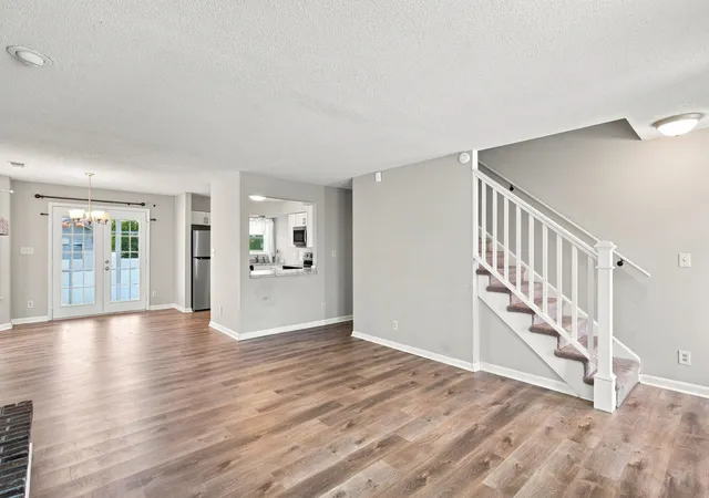 Photo 3 of Single family home for sale at 135 Williamsburg Dr, Little River, SC 29566 | MLS# 2621851 | Listing updated on 2026-09-07