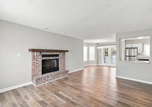 Photo 4 of Single family home for sale at 135 Williamsburg Dr, Little River, SC 29566 | MLS# 2621851 | Listing updated on 2026-09-07