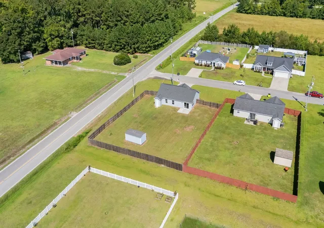 Photo 3 of Sale Pending at 100 Pumpkin Ash Loop, Conway, SC 29527 | MLS# 2621853 | Listing updated on 2026-09-15