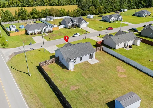 Photo 4 of Sale Pending at 100 Pumpkin Ash Loop, Conway, SC 29527 | MLS# 2621853 | Listing updated on 2026-09-15