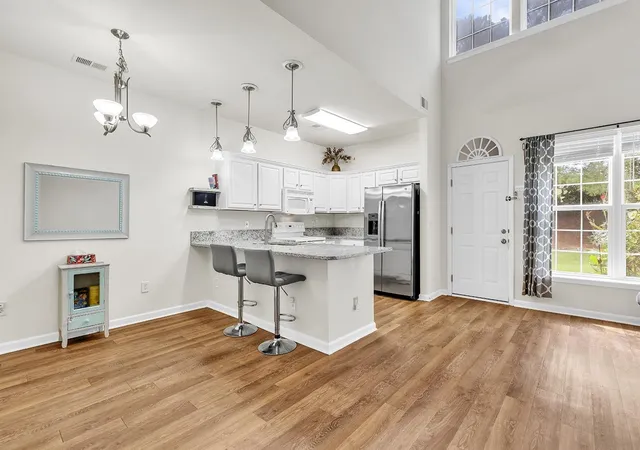 Photo 2 of Townhouse for sale at 143 Chenoa Dr #C, Murrells Inlet, SC 29576 | MLS# 2621855 | Listing updated on 2026-09-08