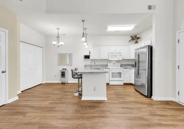 Photo 4 of Townhouse for sale at 143 Chenoa Dr #C, Murrells Inlet, SC 29576 | MLS# 2621855 | Listing updated on 2026-09-08