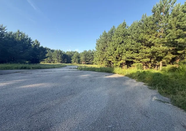 Photo 3 of Land for sale at 359 Cedar Grv Church Rd, Johnsonville, SC 29555 | MLS# 2621857 | Listing updated on 2026-09-03