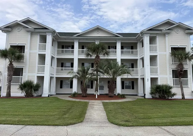Photo 1 of Condo for sale at 684 Tupelo Ln #11 D, Longs, SC 29568 | MLS# 2621858 | Listing updated on 2026-09-11