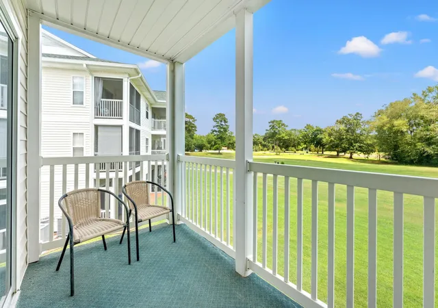 Photo 2 of Condo for sale at 684 Tupelo Ln #11 D, Longs, SC 29568 | MLS# 2621858 | Listing updated on 2026-09-11