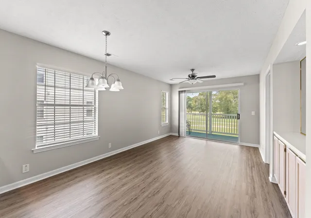 Photo 3 of Condo for sale at 684 Tupelo Ln #11 D, Longs, SC 29568 | MLS# 2621858 | Listing updated on 2026-09-11