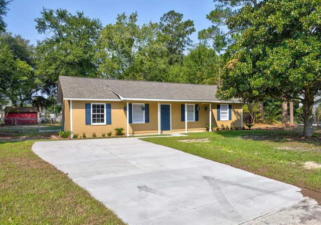 Photo 1 of Sale Pending at 7515 Sandy Pines Ln, Myrtle Beach, SC 29588 | MLS# 2621860 | Listing updated on 2026-09-28