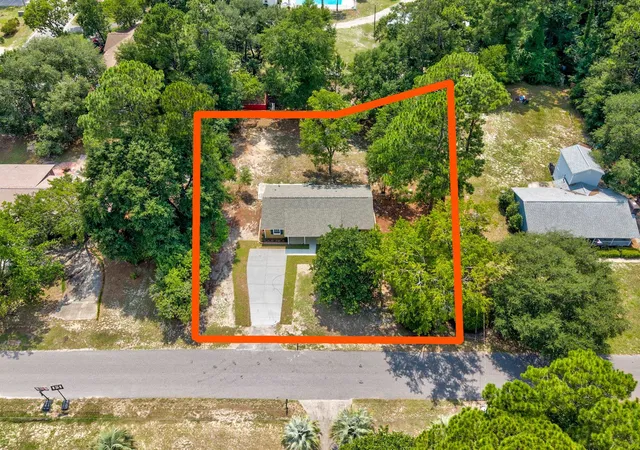 Photo 2 of Sale Pending at 7515 Sandy Pines Ln, Myrtle Beach, SC 29588 | MLS# 2621860 | Listing updated on 2026-09-28