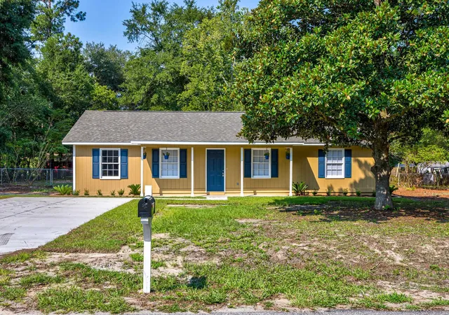 Photo 3 of Sale Pending at 7515 Sandy Pines Ln, Myrtle Beach, SC 29588 | MLS# 2621860 | Listing updated on 2026-09-28