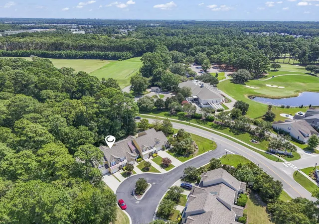 Photo 3 of Townhouse for sale at 400 Rock Bed Ct #1802, Murrells Inlet, SC 29576 | MLS# 2621861 | Listing updated on 2026-09-03