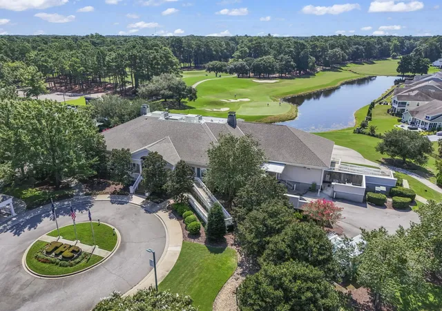 Photo 4 of Townhouse for sale at 400 Rock Bed Ct #1802, Murrells Inlet, SC 29576 | MLS# 2621861 | Listing updated on 2026-09-03