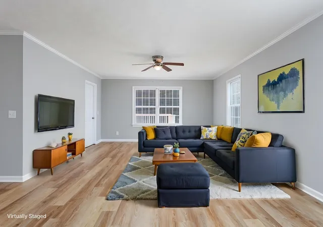 Photo 2 of Single family home for sale at 507 Forestbrook Dr, Myrtle Beach, SC 29579 | MLS# 2621862 | Listing updated on 2026-10-06