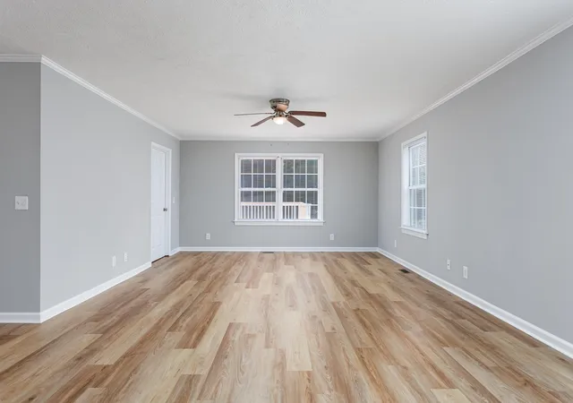 Photo 3 of Single family home for sale at 507 Forestbrook Dr, Myrtle Beach, SC 29579 | MLS# 2621862 | Listing updated on 2026-10-06