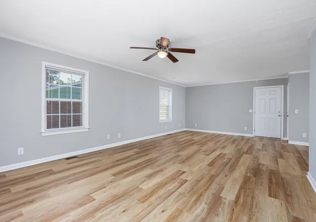 Photo 3 of Single family home for sale at 507 Forestbrook Dr, Myrtle Beach, SC 29579 | MLS# 2621862 | Listing updated on 2026-10-06