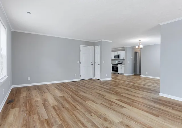 Photo 4 of Single family home for sale at 507 Forestbrook Dr, Myrtle Beach, SC 29579 | MLS# 2621862 | Listing updated on 2026-10-06