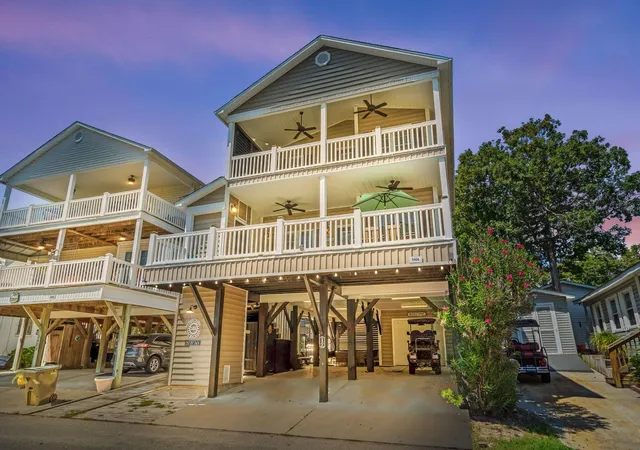 Photo 1 of Single family home for sale at 6001 S   5406 Kings Hwy, Myrtle Beach, SC 29575 | MLS# 2621865 | Listing updated on 2026-09-08