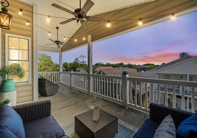 Photo 2 of Single family home for sale at 6001 S   5406 Kings Hwy, Myrtle Beach, SC 29575 | MLS# 2621865 | Listing updated on 2026-09-08