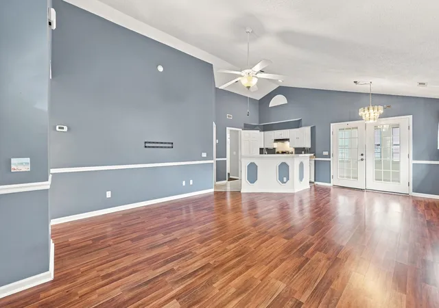 Photo 2 of Sale Pending at 1606 Broken Anchor Way, Surfside Beach, SC 29575 | MLS# 2621866 | Listing updated on 2026-09-15
