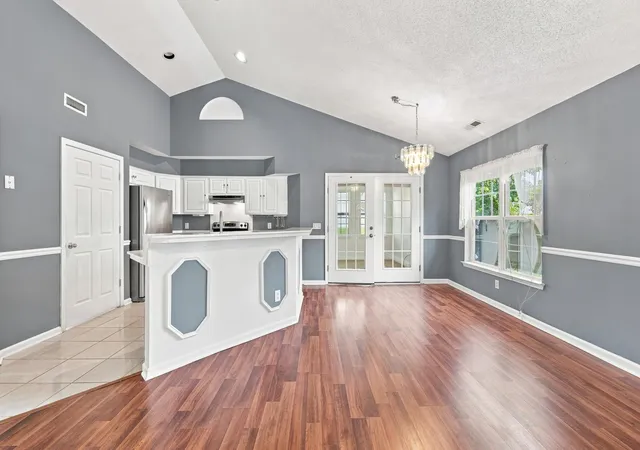 Photo 3 of Sale Pending at 1606 Broken Anchor Way, Surfside Beach, SC 29575 | MLS# 2621866 | Listing updated on 2026-09-15